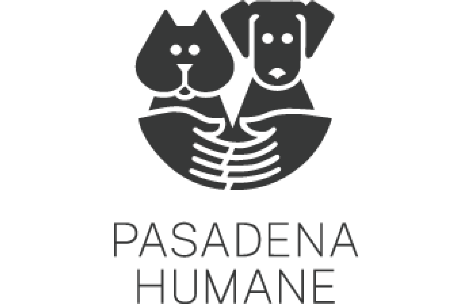Pasadena Humane